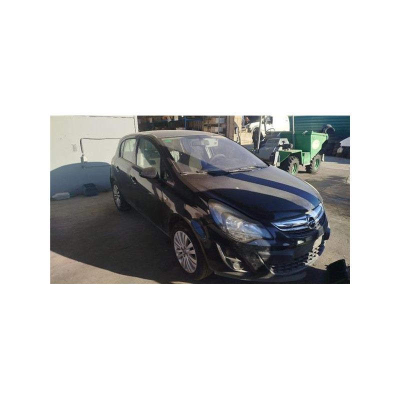 ELEVALUNAS ELECTRICO DEL. DCHO.