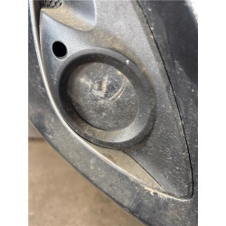 FARO ANTINIEBLA DCHO.