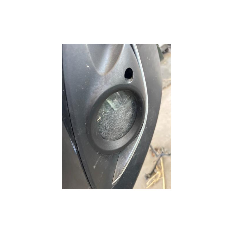 FARO ANTINIEBLA IZDO.