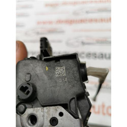 CERRADURA PUERTA TRA. IZDA.