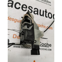 CERRADURA PUERTA DEL. IZDA.