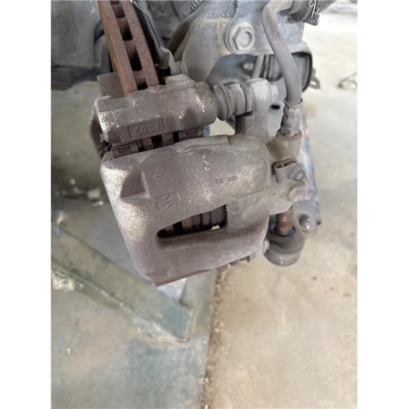 PINZA FRENO DEL. DCHA.