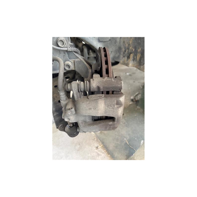 PINZA FRENO DEL. IZDA.