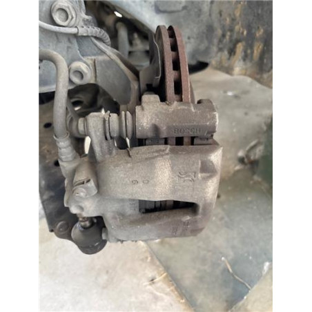 PINZA FRENO DEL. IZDA.