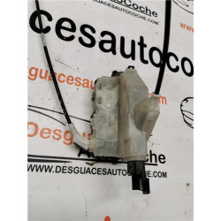 CERRADURA PUERTA DEL. DCHA.