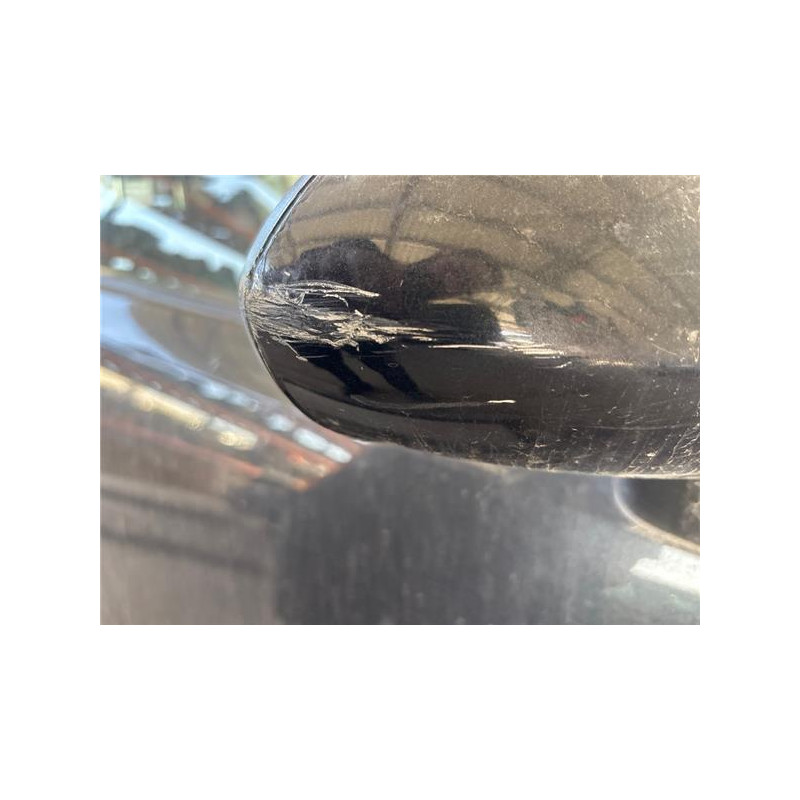 RETROVISOR ELECTRICO DCHO.