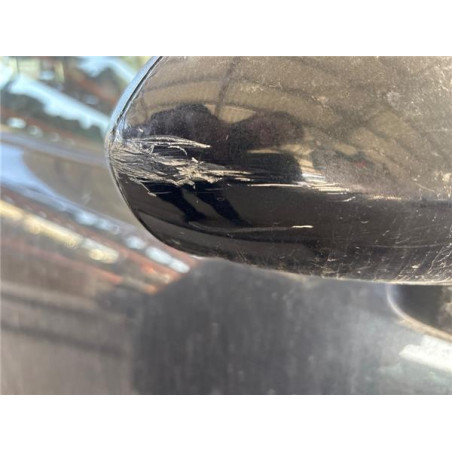 RETROVISOR ELECTRICO DCHO.