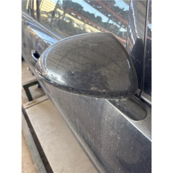 RETROVISOR ELECTRICO DCHO.