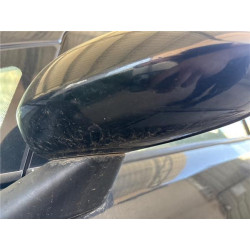 RETROVISOR ELECTRICO IZDO.