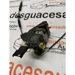 CERRADURA PUERTA TRA. DCHA.