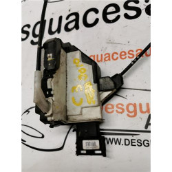 CERRADURA PUERTA TRA. DCHA.