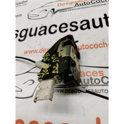 CERRADURA PUERTA DEL. DCHA.