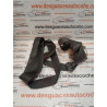 CINTURON SEGURIDAD DEL. IZDO.