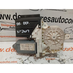 MOTOR ELEVALUNAS DEL. DCHO.