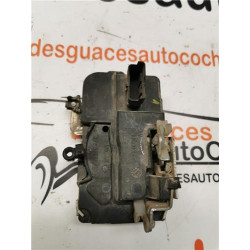 CERRADURA PUERTA DEL. DCHA.