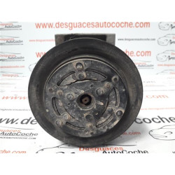 COMPRESOR AIRE ACOND.