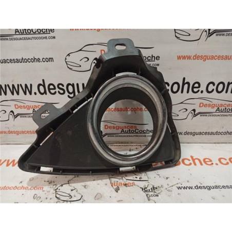 CERQUILLO FARO ANTINIEBLA DCHO.