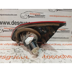 PILOTO PORTON TRA. IZDO.