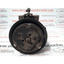 COMPRESOR AIRE ACOND.