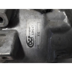 COMPRESOR AIRE ACOND.