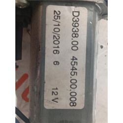 ELEVALUNAS ELECTRICO TRA. DCHO.