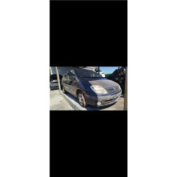 ELEVALUNAS ELECTRICO TRA. DCHO.