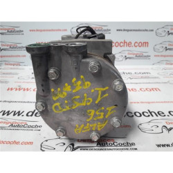 COMPRESOR AIRE ACOND.