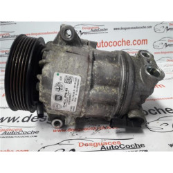 COMPRESOR AIRE ACOND.