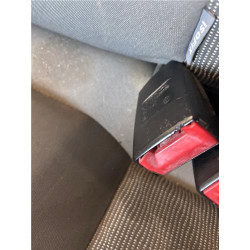 ANCLAJE CINTURON TRA. CENTRAL