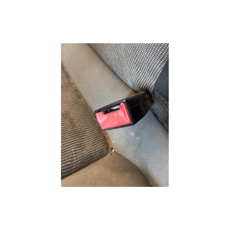 ANCLAJE CINTURON TRA. DCHO.