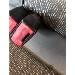 ANCLAJE CINTURON TRA. IZDO.