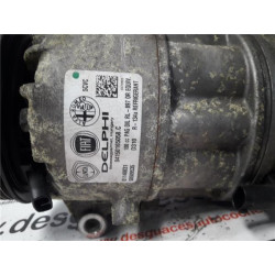 COMPRESOR AIRE ACOND.