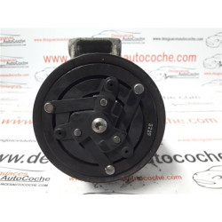 COMPRESOR AIRE ACOND.