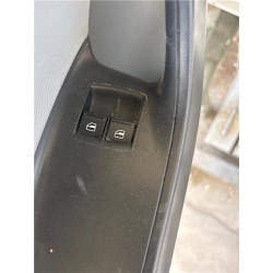 BOTONERA PUERTA DEL. IZDA.