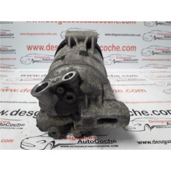 COMPRESOR AIRE ACOND.