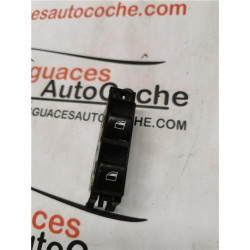 BOTONERA PUERTA DEL. DCHA.