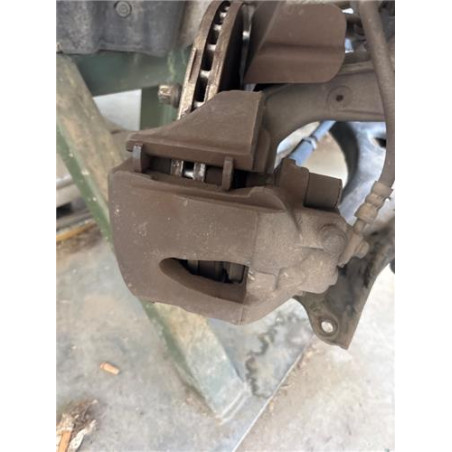 PINZA FRENO DEL. DCHA.