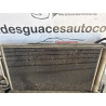 RADIADOR AIRE ACONDICIONADO