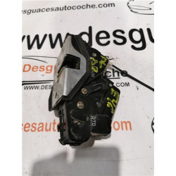 CERRADURA PUERTA DEL. DCHA.