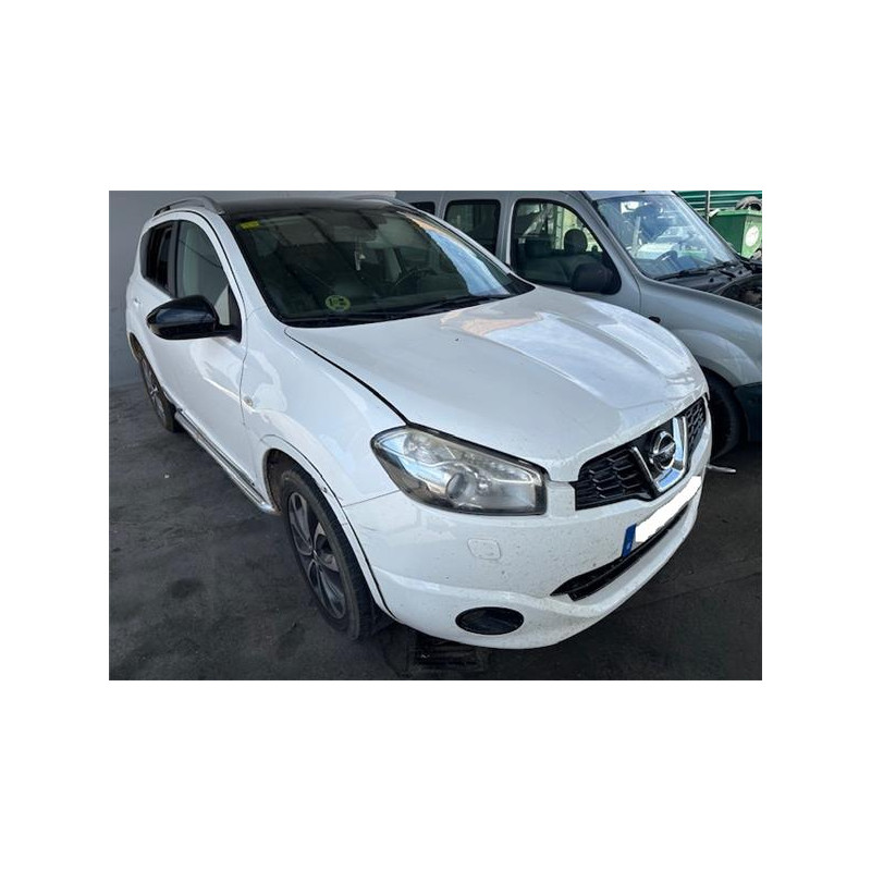 AMORTIGUADOR DEL. DCHO.