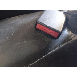 ANCLAJE CINTURON TRA. DCHO.