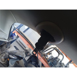 CINTURON SEGURIDAD TRA. CENTRAL