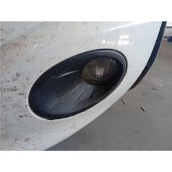 FARO ANTINIEBLA IZDO.