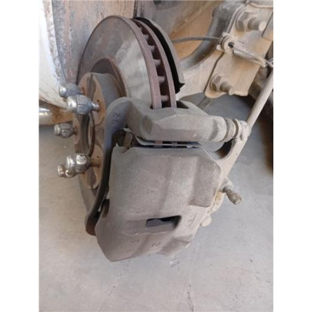 PINZA FRENO DEL. DCHA.