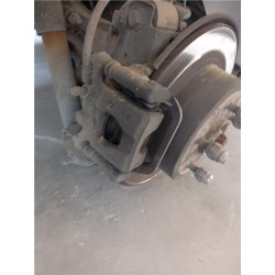 PINZA FRENO TRA. DCHA.