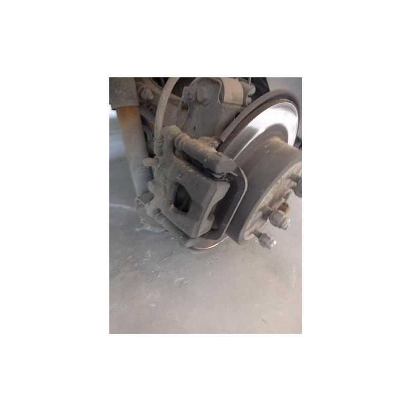 PINZA FRENO TRA. DCHA.