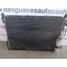 RADIADOR AIRE ACONDICIONADO