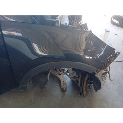 ALETA DEL. DCHA. para Kia Sportage (SL)(2010->)