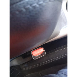 ANCLAJE CINTURON DEL. DCHO.