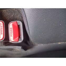 ANCLAJE CINTURON TRA. CENTRAL